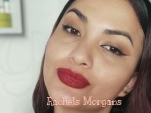 Rachels_Morgans