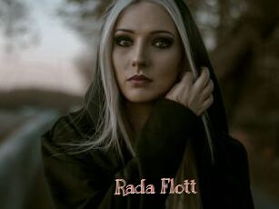 Rada_Flott