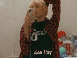 Rae_Ray