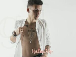 RafaelVip