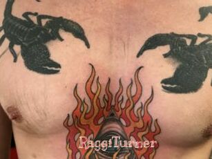 RaggiTurner