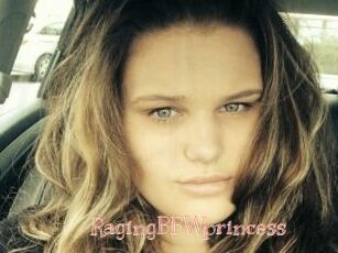 RagingBBWprincess