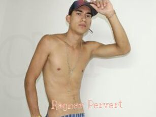 Ragnar_Pervert