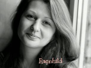 Ragnhild