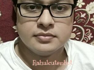 Rahulcutenhot