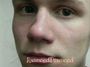 RaimondDiamond