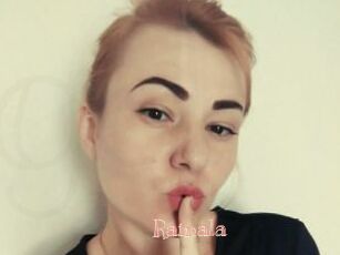 Rainala