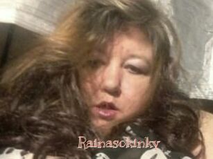 Rainasokinky