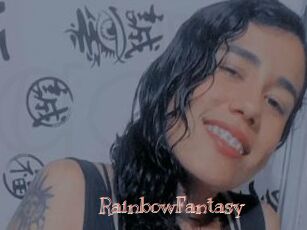 RainbowFantasy