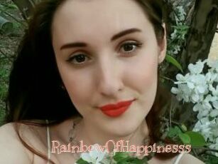 RainbowOfHappinesss