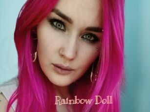 Rainbow_Doll
