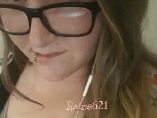Raine621