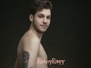 RainyRayy