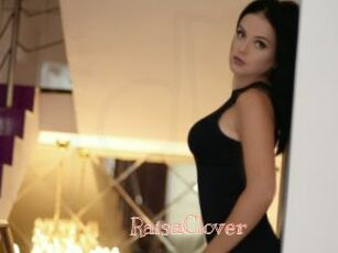 RaisaClover