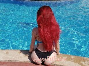 RaisaFitBabe