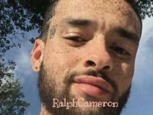 RalphCameron