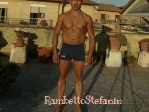 RambettoStefanin