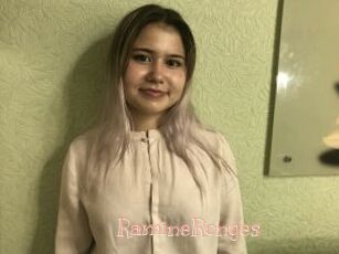 RamineRonges