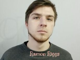 Ramon_Riggs