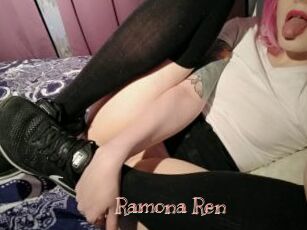 Ramona_Ren