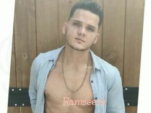 Ramseess