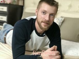 RanSmith