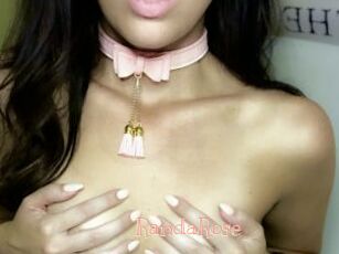 RandaRose