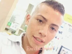 RandalSweet