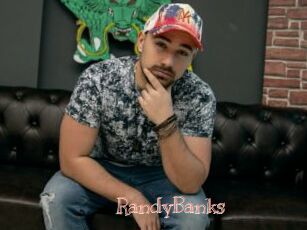 RandyBanks