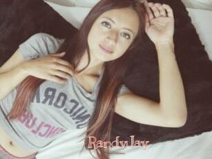 RandyJay