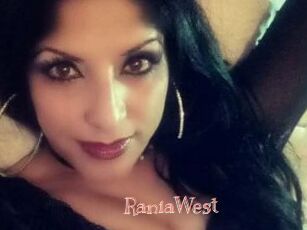 RaniaWest