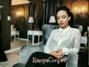 RanyaCooper