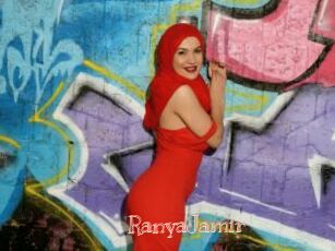 RanyaJamir