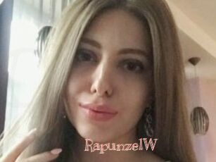 RapunzelW