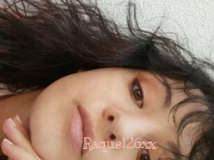 Raquel26xx