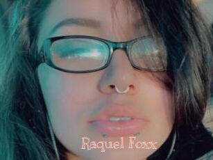 Raquel_Foxx