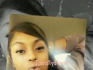 RariityNene