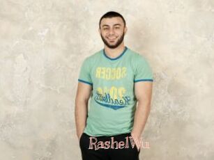 RashelWu