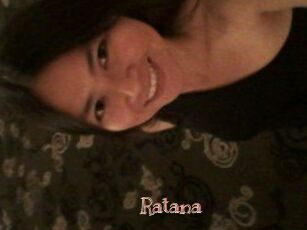 Ratana