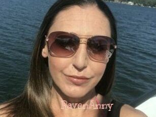 Raven_Anny
