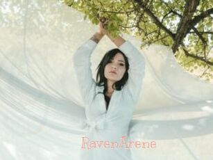 RavenArene