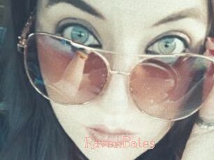 RavenBates