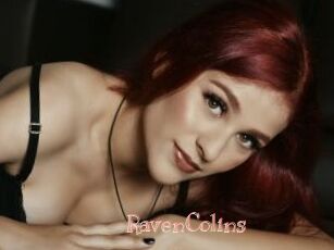 RavenColins