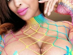 RavenSxx