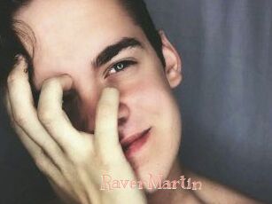 Raver_Martin