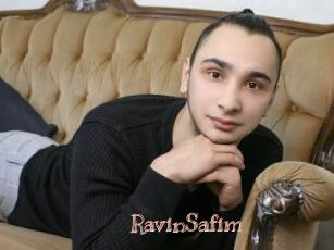 RavinSafim