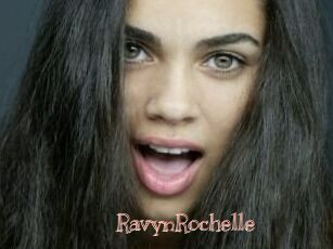 RavynRochelle