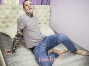 RawLust