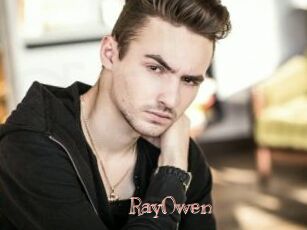 RayOwen