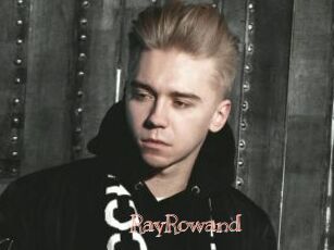 RayRowand